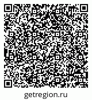 79632099845