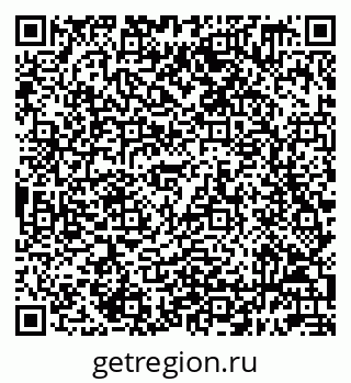 79632099846