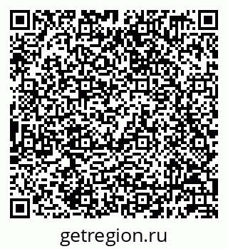 79632099847