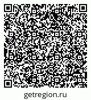 79632099848