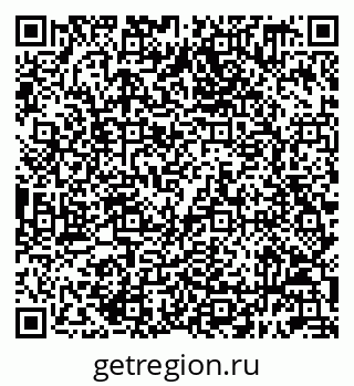 79632099851