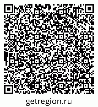 79632099855
