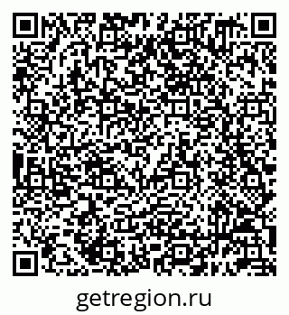 79632099856