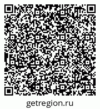 79632099857
