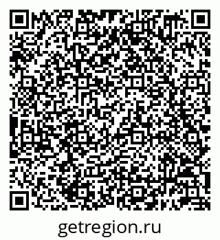 79632099859