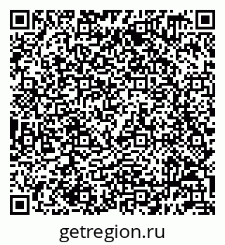 79632099861