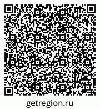 79632099863