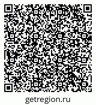 79632099864