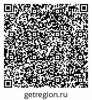 79632099866