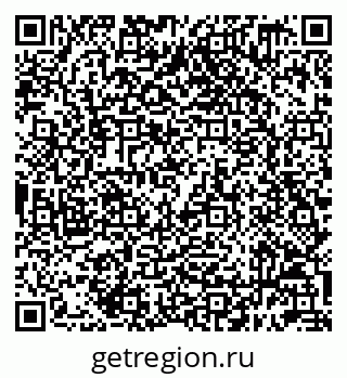 79632099867
