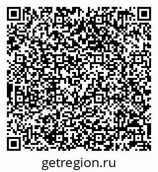 79632099869
