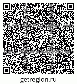 79632099871