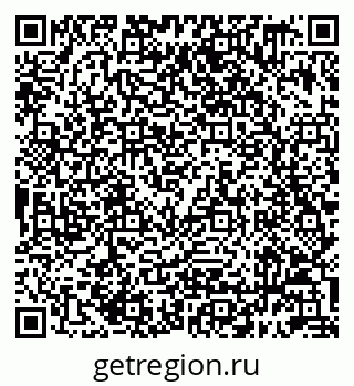 79632099873