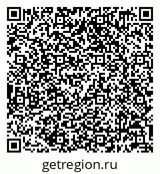 79632099875