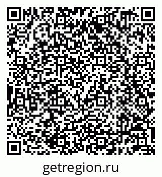79632099877