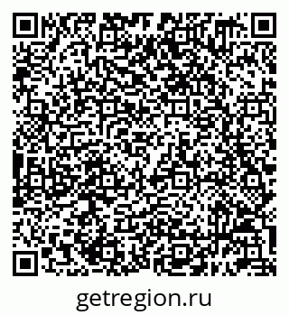 79632099878