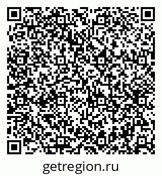 79632099880