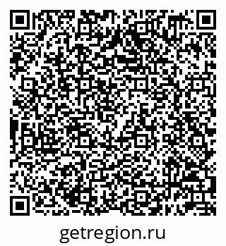 79632099882