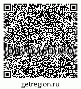 79632099883