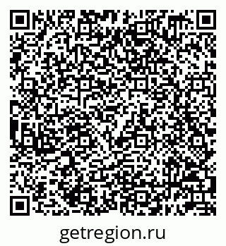 79632099885