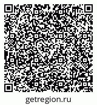 79632099886