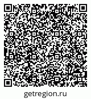 79632099888