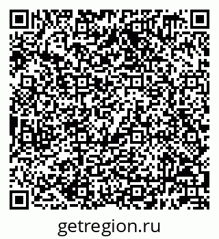79632099889