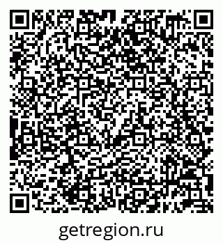 79632099890