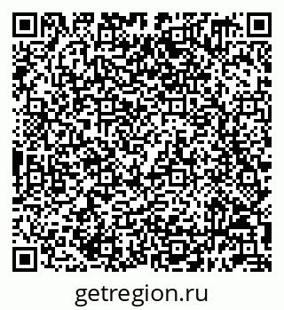 79632099894