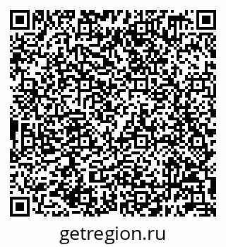 79632099898