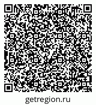 79632099901