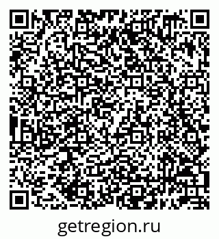 79632099903