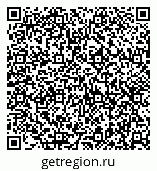 79632099907