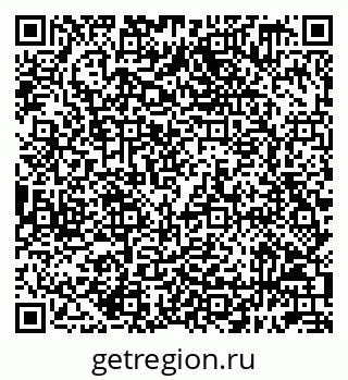 79632099909