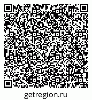 79632099914