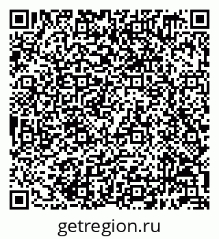 79632099916