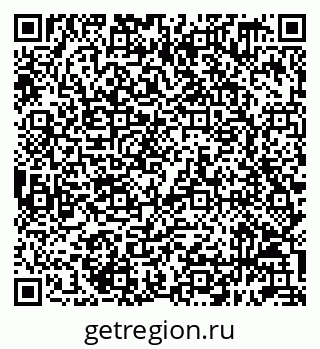 79632099921