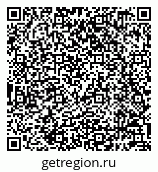 79632099922