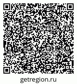 79632099923
