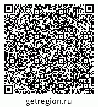 79632099925