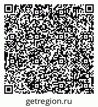 79632099927