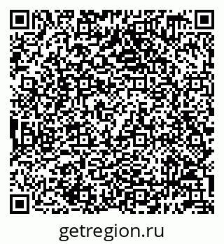 79632099929