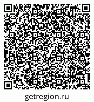 79632099931
