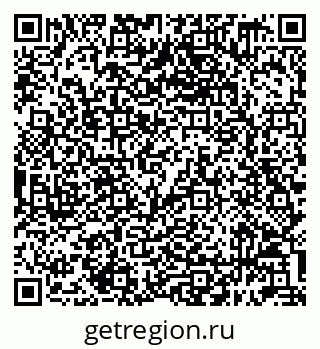 79632099934