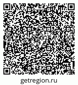 79632099937