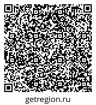 79632099944
