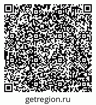 79632099946