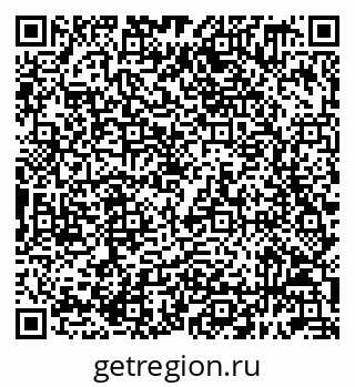 79632099951