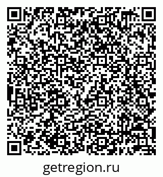 79632099952