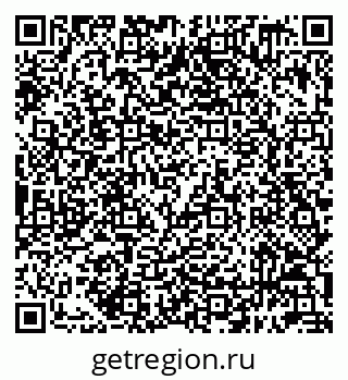 79632099953